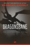 [Winterlands 01] • Dragonsbane